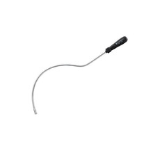 Painduv magnet Stahlwille 12600, 500 g