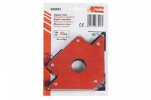 Keevitusmagnet Telwin 802583, 111 x 111 mm, 22 kg