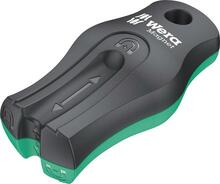 Magnetiseerija Wera 9500 Star, 48 mm