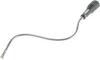 Magnetiline painduv tõstetööriist Bahco 2535F1, 535 mm, 10 mm, max 1 kg