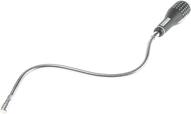 Magnetiline painduv tõstetööriist Bahco 2535F1, 535 mm, 10 mm, max 1 kg