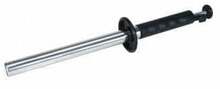 Magnetiline metallilaastude kogumise tööriist Ruko 108202, 0,7 kg
