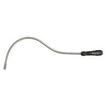 Painduv magnet Stahlwille 12600, 1800 g
