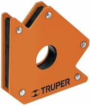 Keevitusmagnet Truper ESM-4, 103 x 154 mm