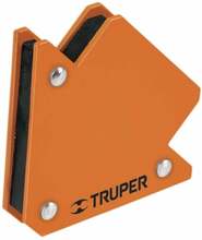 Keevitusmagnet Truper ESM-3, 83 x 120 mm