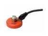 Magnetiline maandusplokk Piher PI29007, 9 cm, 300 A