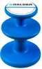 Magnetiline hoidik Halder 3688.002, sinine