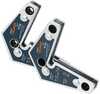 Keevitusmagnet Truper ESM-32, 11 kg, 2 tk