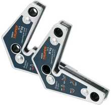 Keevitusmagnet Truper ESM-32, 11 kg, 2 tk