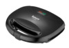 Saturn ST-EC0158