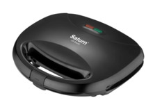 Saturn ST-EC0158