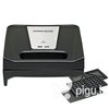 Rommelsbacher SWG 700
