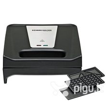 Rommelsbacher SWG 700