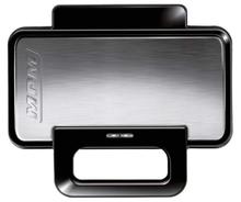 MPM MOP-43M