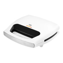 Beko SWM2971W