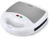 Brock SSM 1001