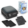 Tefal SW862BF0
