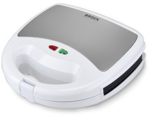 Brock SSM 1001