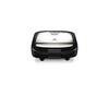 Tefal SM193D