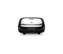 Tefal SM193D