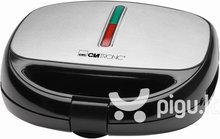 Clatronic ST/WA 3670