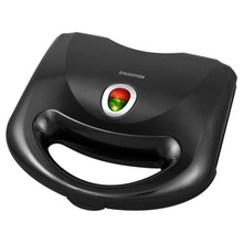 Smarton SM300