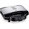 Tefal SM1572