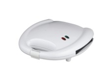 Ravanson OP-1050B