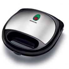 Sencor SSM 4300 SS
