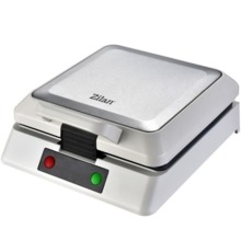 Zilan ZLN4728
