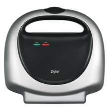 Zyle ZY315SM