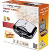 Esperanza EKT011