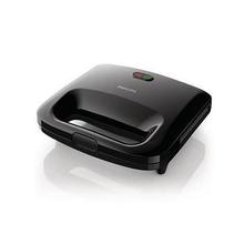 Philips HD2392/90