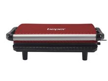 Beper P101TOS002