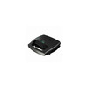 Beko SWM2971B