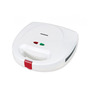 Heinner SM-2K750WH