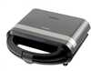 Heinner SM-H700BK