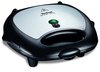 Tefal SW614831
