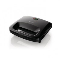 Philips HD2392
