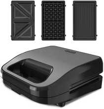 Black & Decker BXSA754E