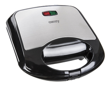 CAMRY CR-3018