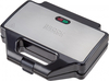 Brock SSM 4001