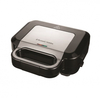 Russell Hobbs 26810-56