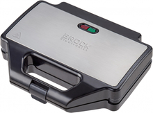 Brock SSM 4001