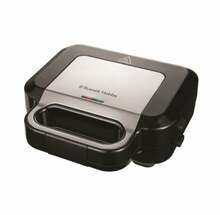 Russell Hobbs 26810-56
