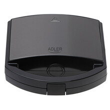 Adler AD 3069