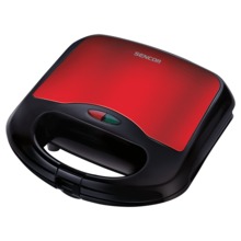 Sencor SSM 4221