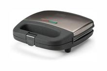 Black & Decker BXSA751E