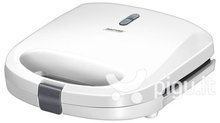 MPM MOP-27