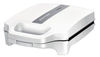 MPM MOP-35